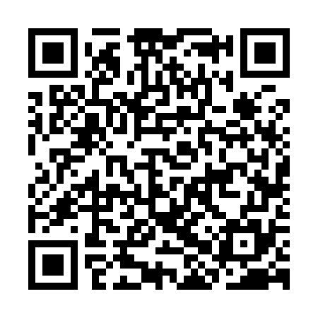 QR code for CHV975