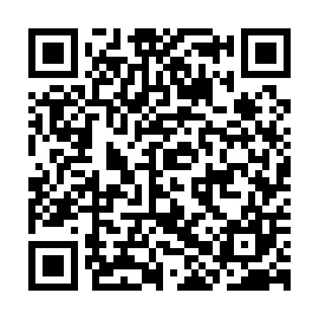 QR code for CHW107