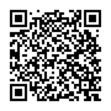 QR code for CHW365