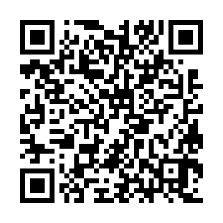 QR code for CHW682