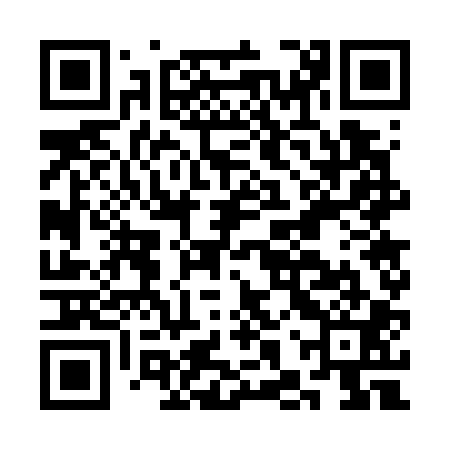 QR code for CHW701