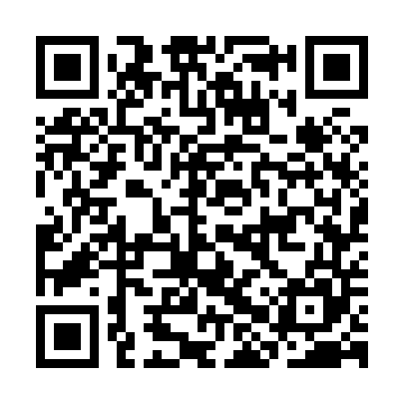 QR code for CHW845