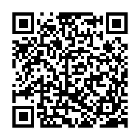 QR code for CHY164