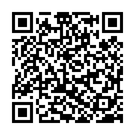QR code for CHZ478