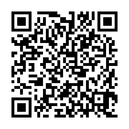 QR code for CHZ980