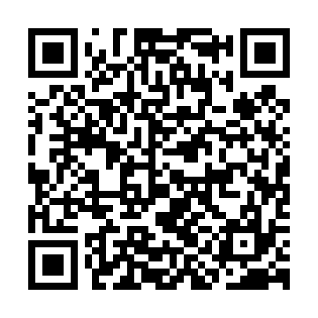 QR code for CIA437
