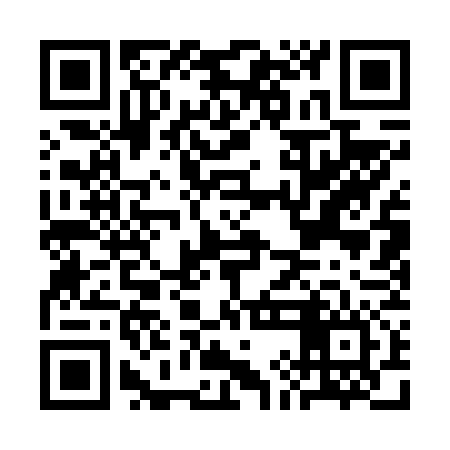 QR code for CIA676