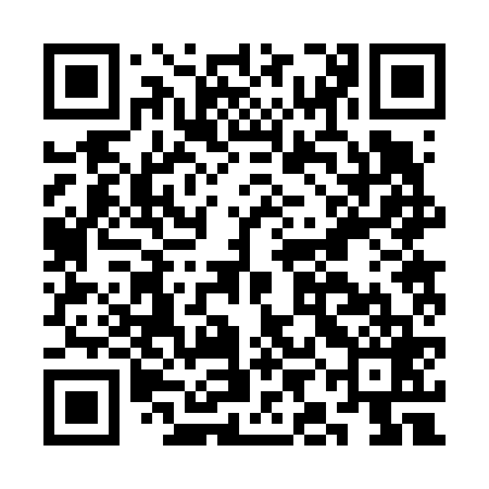 QR code for CIB669