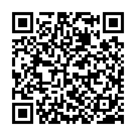 QR code for CIB731