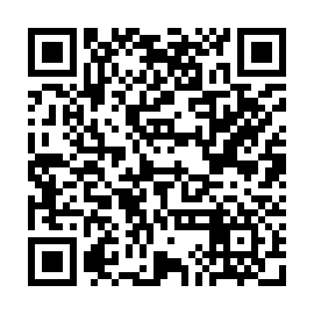 QR code for CIB937