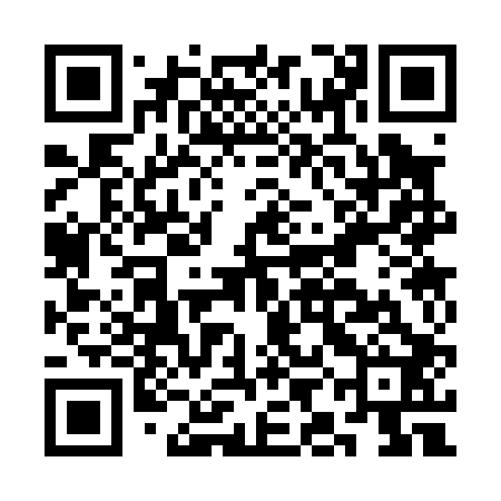 QR code for CIC002