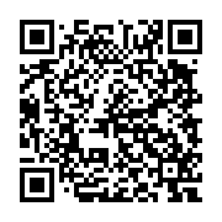 QR code for CID417