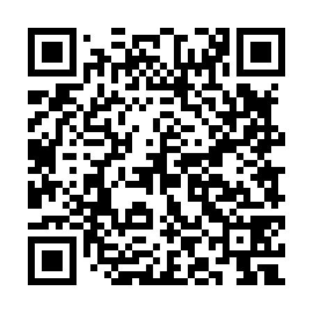 QR code for CID878