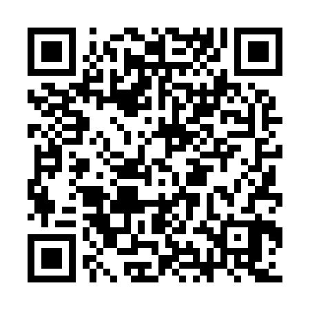 QR code for CID922