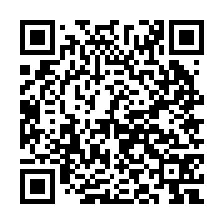 QR code for CIE274