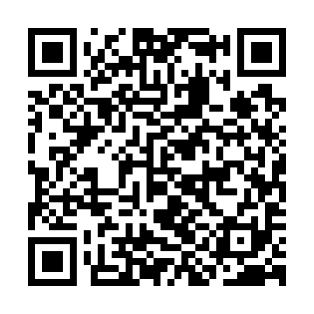 QR code for CIE791