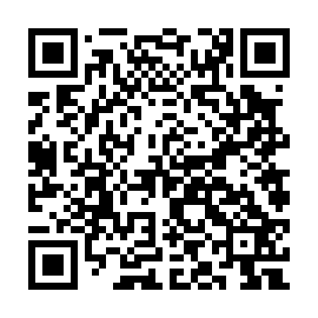 QR code for CIF023