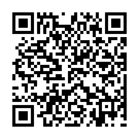 QR code for CIF600