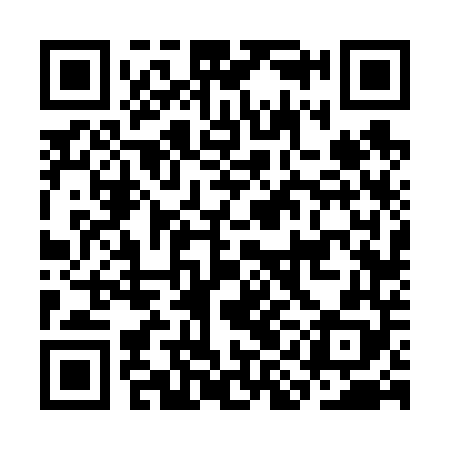 QR code for CIF648
