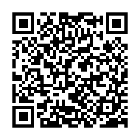 QR code for CIG041