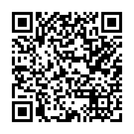QR code for CIG329