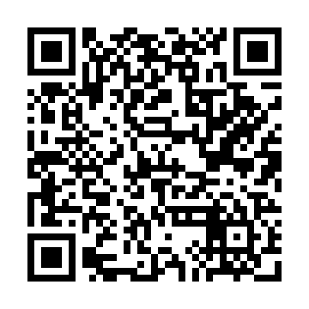 QR code for CIH525
