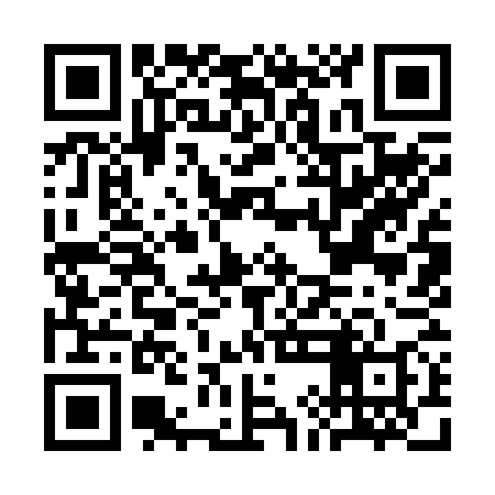 QR code for CII278