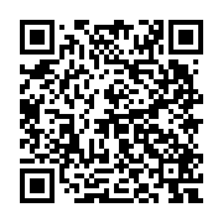 QR code for CII649