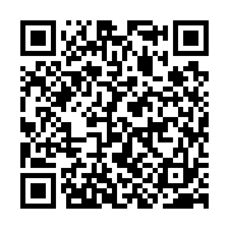 QR code for CII733