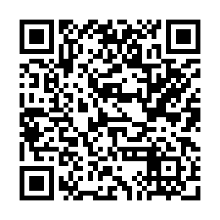 QR code for CIJ981