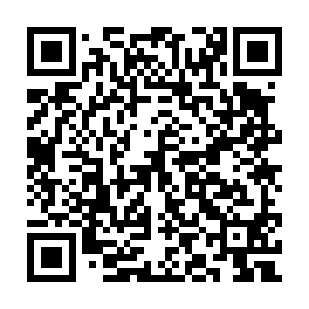 QR code for CIK490
