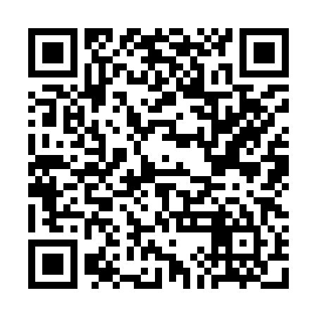 QR code for CIK985