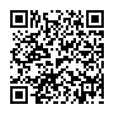 QR code for CIM859