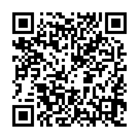QR code for CIN855