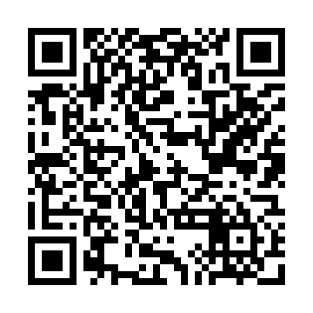 QR code for CIN975