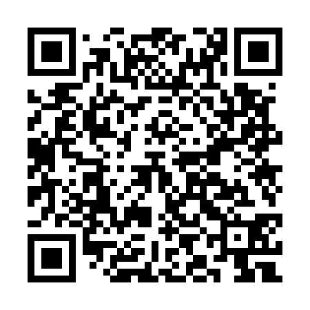 QR code for CIO530