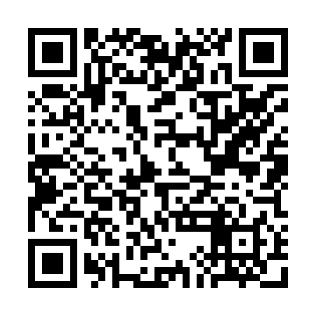 QR code for CIO848