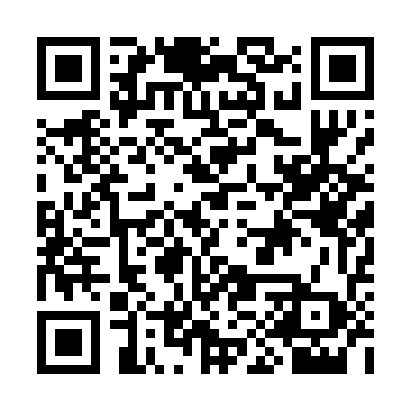 QR code for CIP078