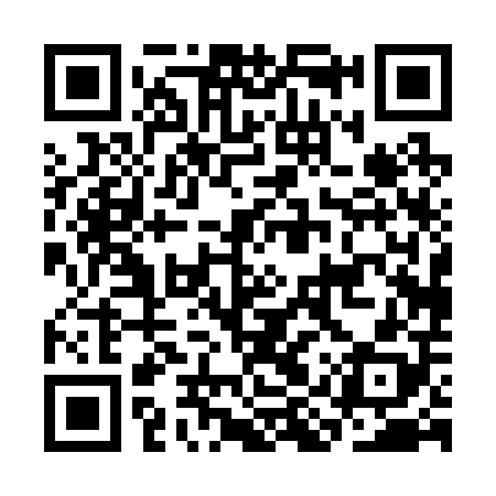 QR code for CIP208