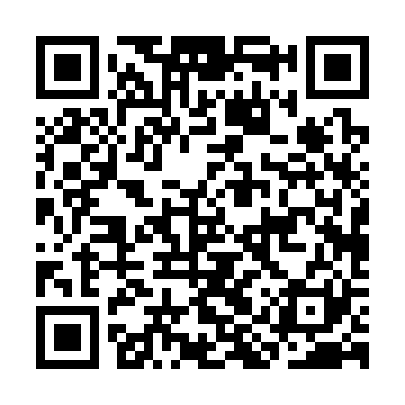 QR code for CIP321