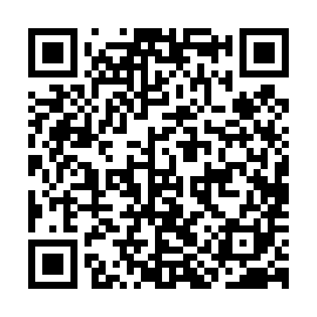QR code for CIP481