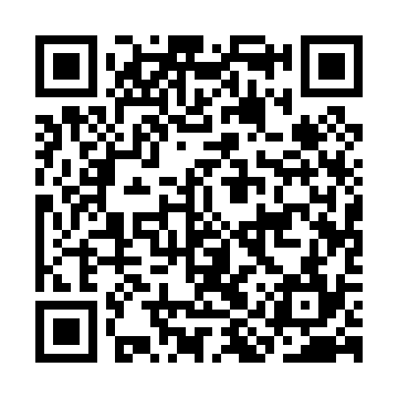 QR code for CIQ034