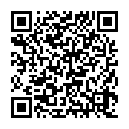 QR code for CIR138