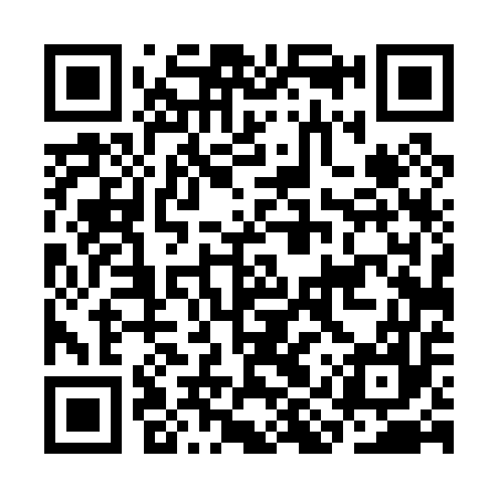 QR code for CIT057