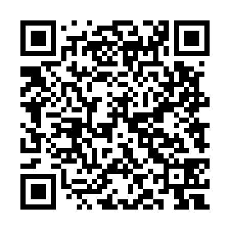 QR code for CIT538