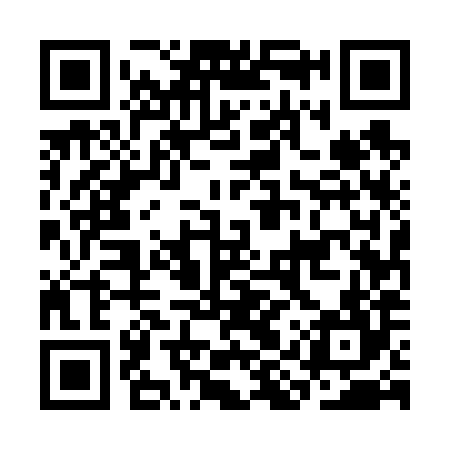 QR code for CIU684