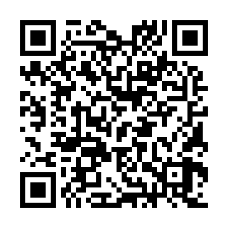 QR code for CIU968