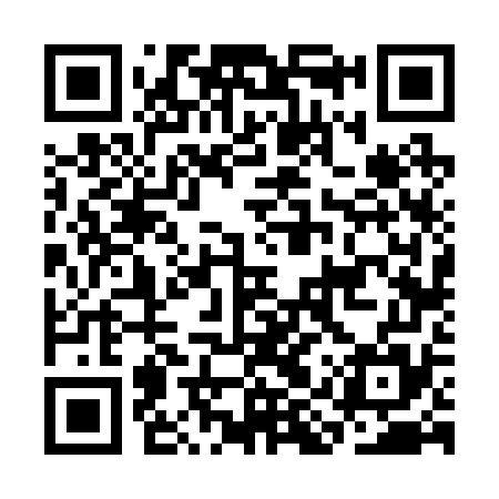 QR code for CIV275