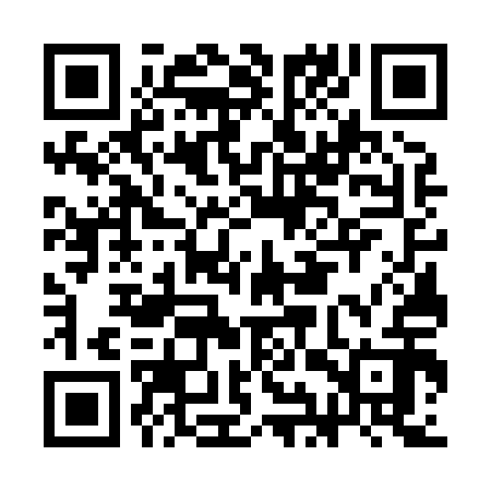 QR code for CIW812