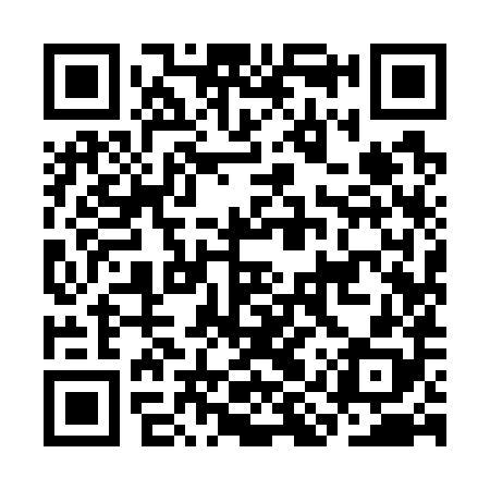 QR code for CIY788